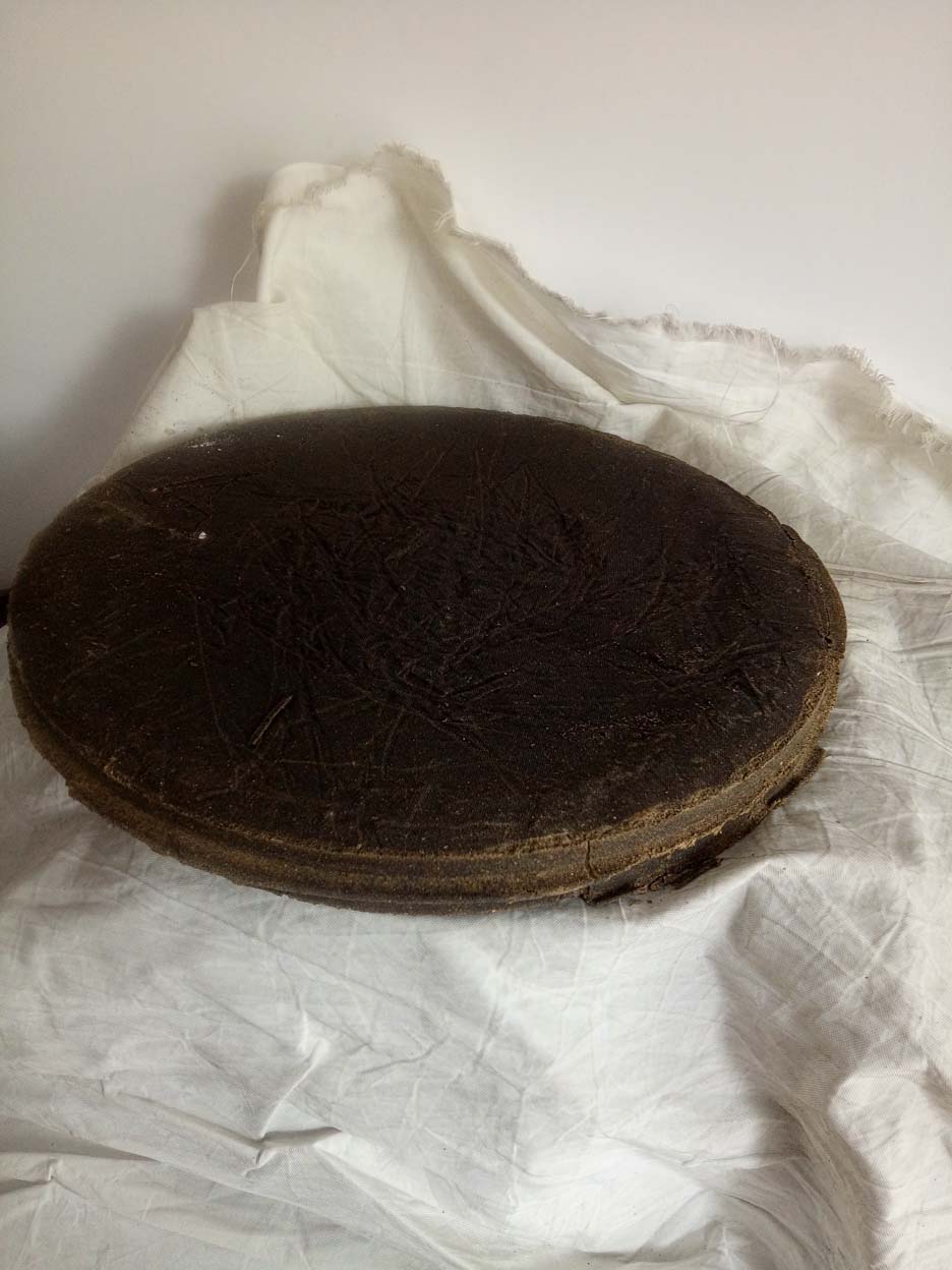 油料包餅布，榨油餅布，包枯布，液壓榨油機(jī)包餅用布