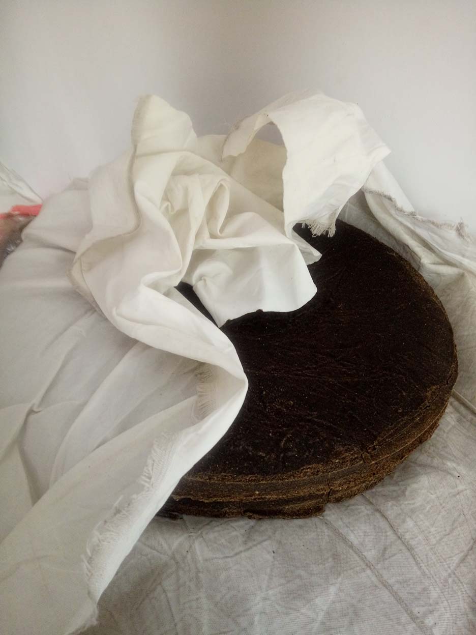  油料包餅布，榨油餅布，包枯布，液壓榨油機(jī)包餅用 